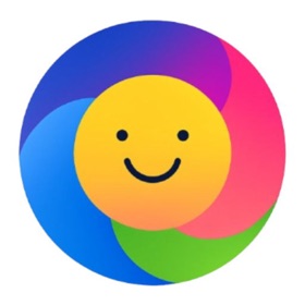 MoodFlow: Emotion Tracker