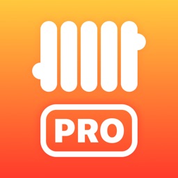 Radiator Calculator Pro