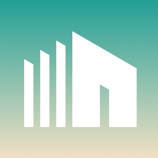 Privy Listing Network