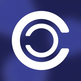 螢幕擷取畫面 (8) CoinCurrently - Crypto Tracker