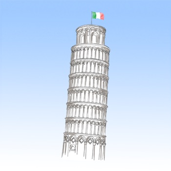Italiaanse werkwoorden Quiz