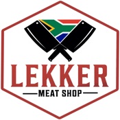 LEKKER MEAT SHOP UAE