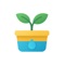 Hydrofy – Smart Hydroponic Management & Plant Tracking