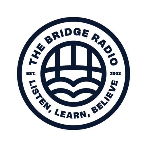 The Bridge Christian Radio
