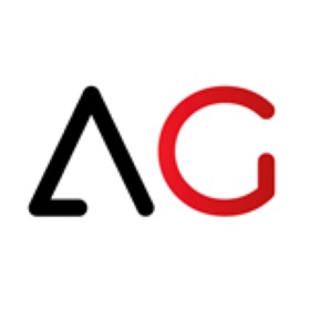 ภาพหน้าจอ (3) AG IOCONNECT