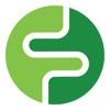 FODMAP Friendly - Fodmap Friendly Pty Ltd
