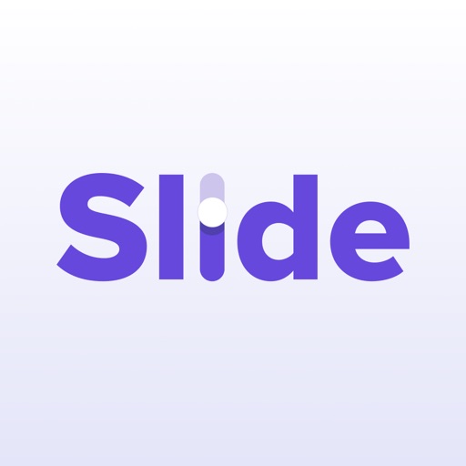 Slide Insurance