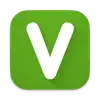 VSee Messenger