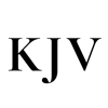 The KJV Bible App - H Mobile Apps