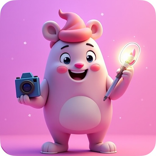 AI Planner & Scheduler, Posts