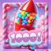 Sugar Rush Eater icon
