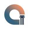 Culture App icon