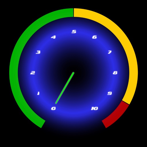 Magnetized Wristwatch Checker