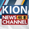 KION Monterey, Salinas News icon