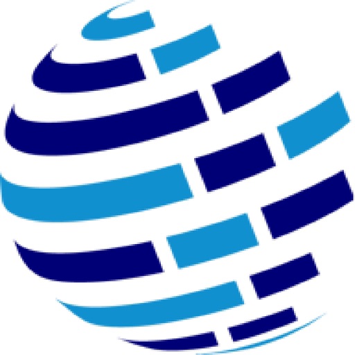 Cluster Big Data & IA Madrid