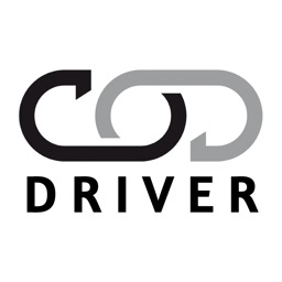 Driver - Cars On Demand (COD)