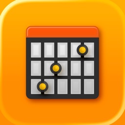 Chords by Staventabs