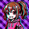 LenticularMaker icon