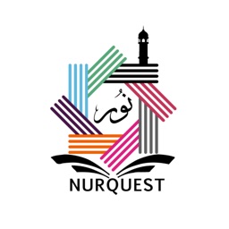 NurQuest