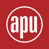 Apu360 - A-lehdet Oy