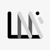 Ledger Manager - Karl Boghossian