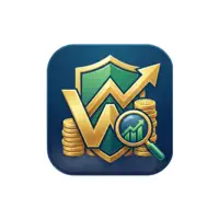 Wealtha – Net Worth Tracker