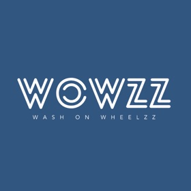 螢幕擷取畫面 (5) Wowzz - Request Carwash