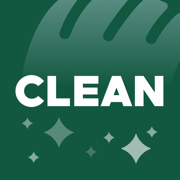 Pristine Clean: Photo Organize