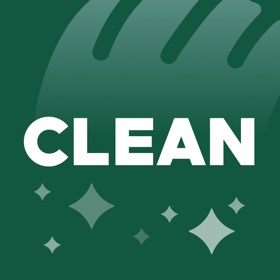 Pristine Clean: Photo Organize