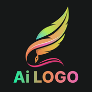 Ai Logo Generator : Designer