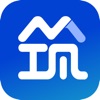 首筑 icon
