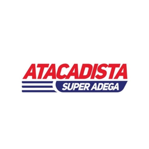 Super Adega