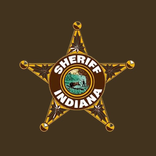 Pike County Sheriff’s Office - AppWisp.com