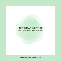 retail-group.at