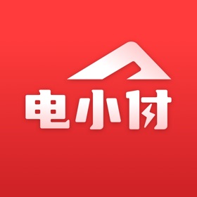 屏幕截图 (3) 电小付