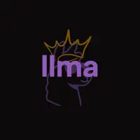 LLMA - Lavender Marriage App