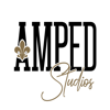 Amped Studios App