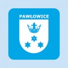 Pawłowicka Karta Mieszkańca icon