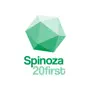 Spinoza20first