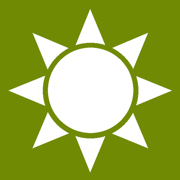 Senza Istamina