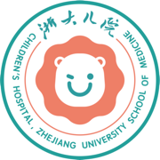 浙儿医护