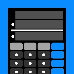 Smart Calculator - SmartCalc