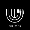 Kosherly Driver icon