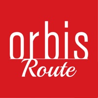 Orbis Route