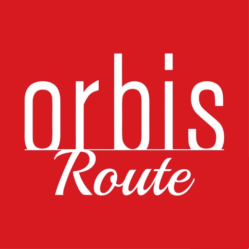 Orbis Route