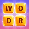 Alphabet Scape: Find Words! icon