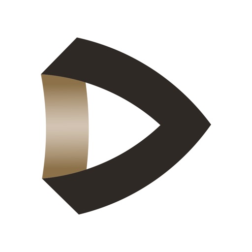 DIG - Doha Insurance Group iOS App