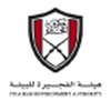 Fujairah Environment Authority icon