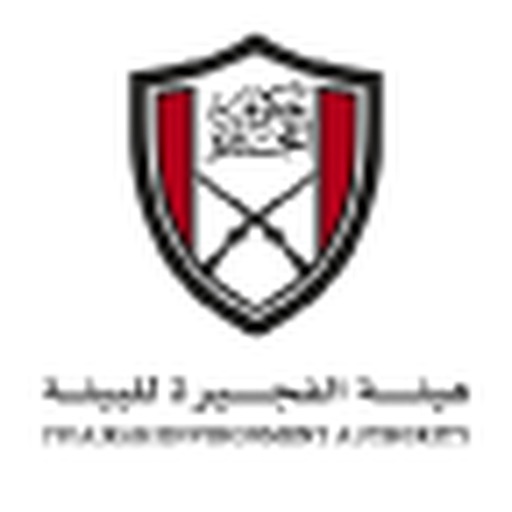 Fujairah Environment Authority