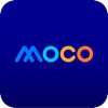 MOCO - Digital Wallet icon